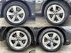 BMW 118d