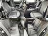BMW 118d
