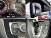 BMW 118d
