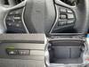 BMW 118d