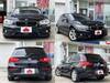 BMW 118d