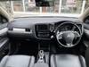 MITSUBISHI OUTLANDER PHV