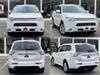 MITSUBISHI OUTLANDER PHV