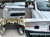 MITSUBISHI OUTLANDER PHV