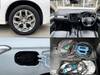 MITSUBISHI OUTLANDER PHV