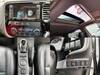 MITSUBISHI OUTLANDER PHV