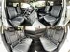 MITSUBISHI OUTLANDER PHV