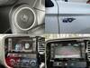 MITSUBISHI OUTLANDER PHV