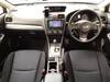 SUBARU IMPREZA SPORTS