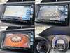 HONDA FIT SHUTTLE HYBIRD