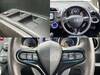 HONDA FIT SHUTTLE HYBIRD