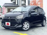 2019 DAIHATSU MIRA EES