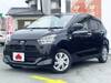 DAIHATSU MIRA EES