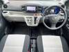 DAIHATSU MIRA EES