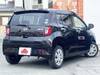 DAIHATSU MIRA EES