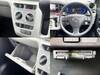 DAIHATSU MIRA EES