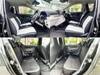 DAIHATSU MIRA EES