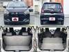 DAIHATSU MIRA EES