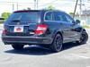 MERCEDES BENZ C200