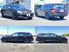 MERCEDES BENZ C200