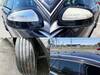 MERCEDES BENZ C200