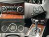 MERCEDES BENZ C200