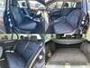 MERCEDES BENZ C200