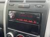 SUZUKI ESCUDO