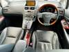 LEXUS HS