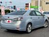LEXUS HS