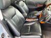 LEXUS HS
