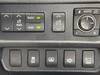 LEXUS HS