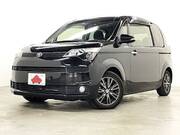 2012 TOYOTA SPADE