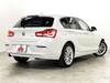 BMW 118d
