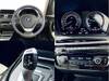 BMW 118d