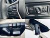 BMW 118d