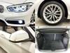 BMW 118d