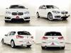 BMW 118d