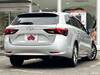 TOYOTA AVENSIS WAGON
