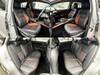 TOYOTA AVENSIS WAGON