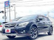 2014 SUBARU XV