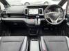 HONDA STEPWAGON