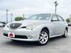 TOYOTA VEROSSA