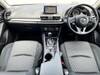 MAZDA AXELA SPORTS