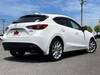 MAZDA AXELA SPORTS