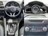 MAZDA AXELA SPORTS