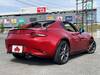 MAZDA ROADSTER RF
