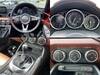 MAZDA ROADSTER RF