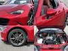 MAZDA ROADSTER RF
