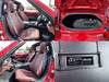 MAZDA ROADSTER RF
